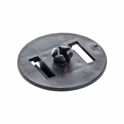 Adapter Buzon PB-KIT-8-0-S18