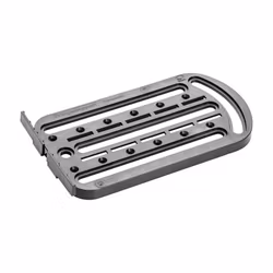 Kantstöd Buzon U-EDGE