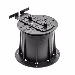 Väggdistans Buzon U-WALL