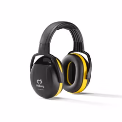 Hörselkåpa Secure 2H Hellberg