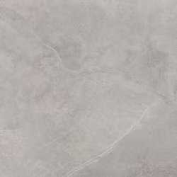 Uteklinker Pizarra Grey 60x60 20 mm
