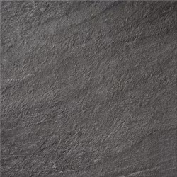 Uteklinker Bricmate Quartzit Black Z66 598x598