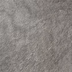 Uteklinker Bricmate Quartzit Grey Z66 598x598