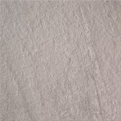 Uteklinker Bricmate Quartzit Pearl Z66 598x598