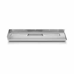 Avloppsarmatur Unidrain 1002