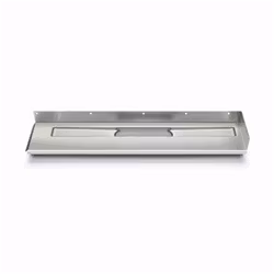 Avloppsarmatur Unidrain 1003
