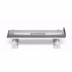 Avloppsarmatur Unidrain 3002 700 mm