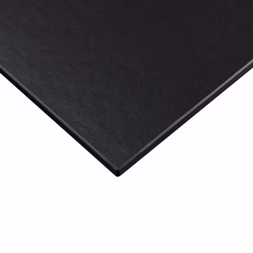 Bänskiva Svedbergs Sirius 60x45 Centrum