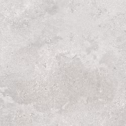 Klinker Timeless Stone Grey 60x60