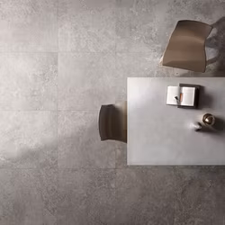 Klinker Timeless Stone Grey 60x60