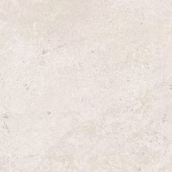 Klinker Timeless Stone Ivory 60x60