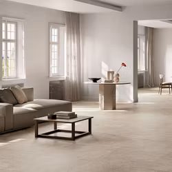 Klinker Timeless Stone Ivory 60x60