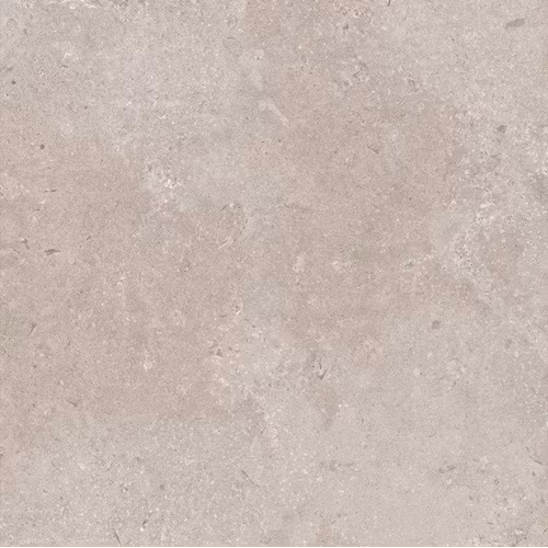 Klinker Timeless Stone Taupe 60x60