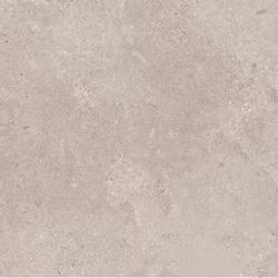 Klinker Timeless Stone Taupe 60x60