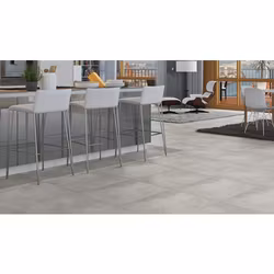 Klinker Cliff Light Grey 59,8x59,8