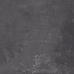 Klinker Cliff Antracite 59,8x59,8