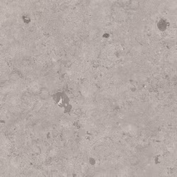 Klinker Gotland Kalk Greige 60x60