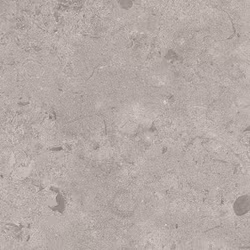 Klinker Gotland Kalk Greige 60x60