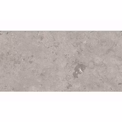 Klinker Gotland Kalk Greige 30x60