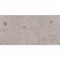 Klinker Gotland Kalk Greige 30x60