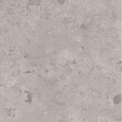 Klinker Gotland Kalk Greige 30x30