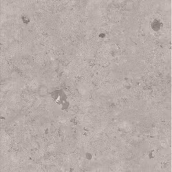 Klinker Gotland Kalk Greige 30x30