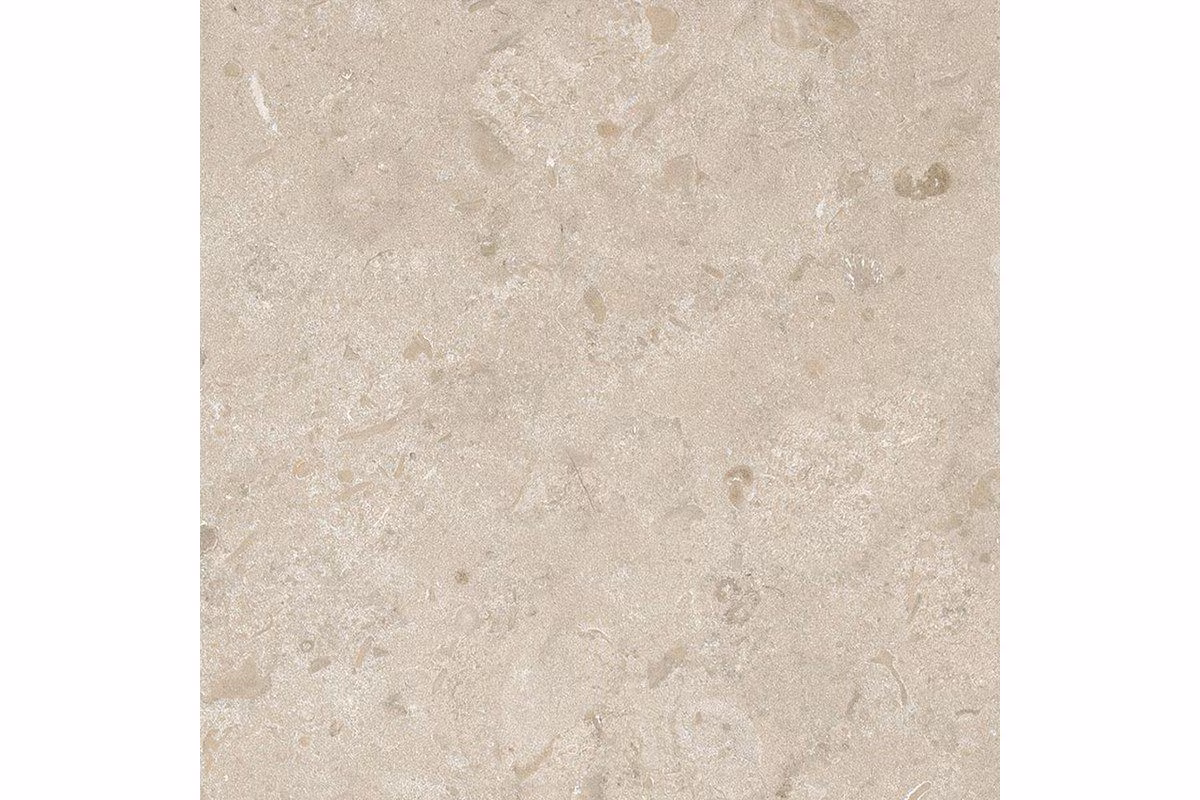 Klinker Gotland Kalk Natur 30X30