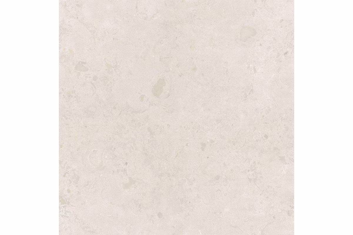 Klinker Gotland Kalk Sand 15x15