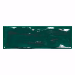 Kakel Kraklé Bottiglia 10x30