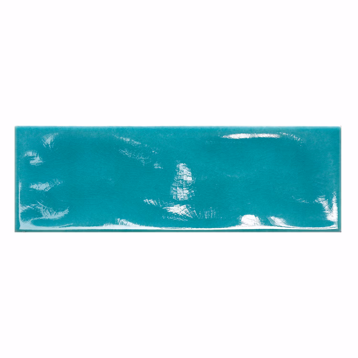 Kakel Kraklé Acqua 10x30