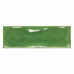 Kakel Kraklé Erba 10x30