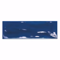Kakel Kraklé Blu 10x30