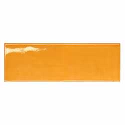 Kakel Kraklé Caramel 10x30