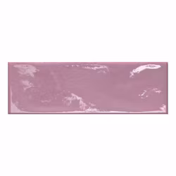 Kakel Kraklé Glycin 10x30