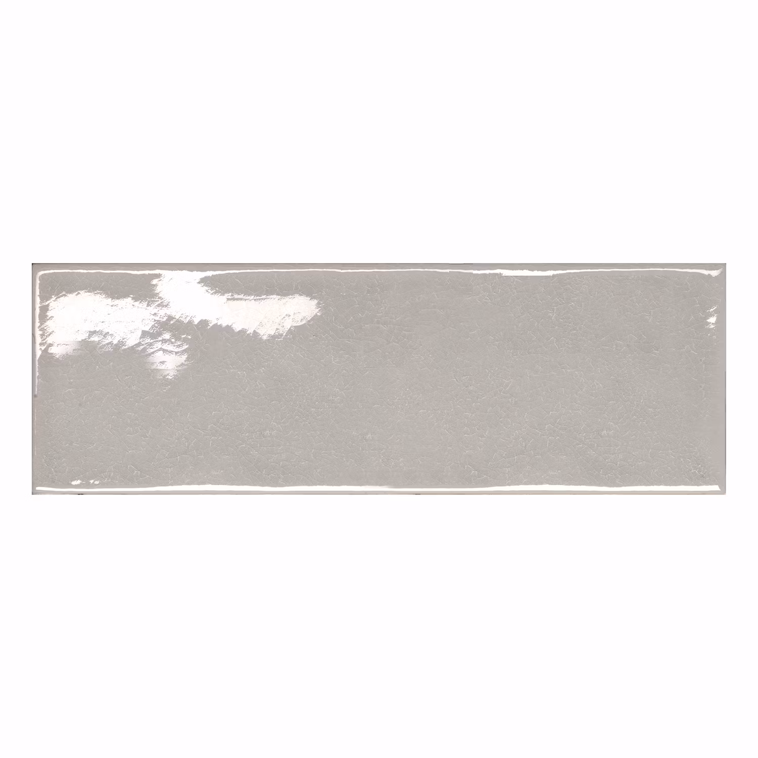 Kakel Kraklé Grigio 10x30