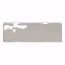 Kakel Kraklé Grigio 10x30