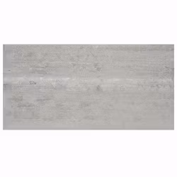 Klinker Duo Grafite Matt Rect 29,6x59,2