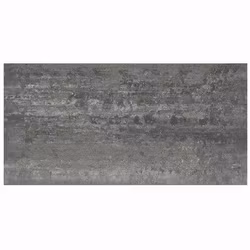 Klinker Duo Mörk Preta Matt Rect 29,6x59,2