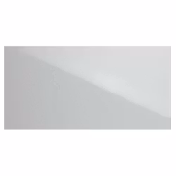 Kakel Primus Vit Blank 20x40