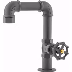 Utekran Garden Tvätt