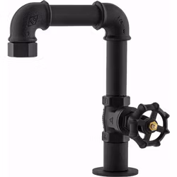 Utekran Garden Tvätt