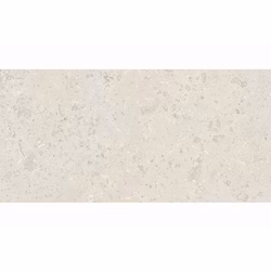 Kakel Gotland Sand 20x40