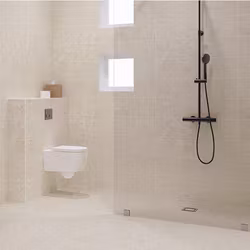 Kakel Gotland Sand 20x40