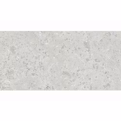 Kakel Gotland Ljusgrå 20x40