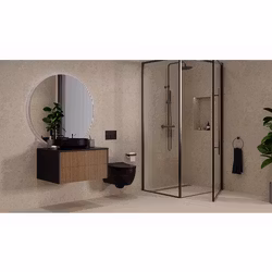 Kakel Gotland Natur 20x40