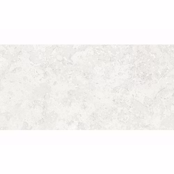 Kakel Gotland Vit 20x40