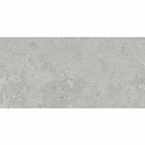 Kakel Gotland Grå 20x40
