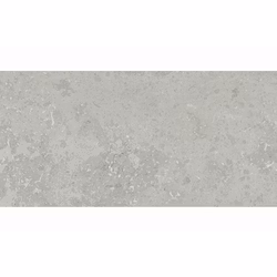 Kakel Gotland Grå 20x40