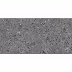 Kakel Gotland Mörkgrå 20x40