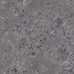 Kakel Gotland Mörkgrå 20x40